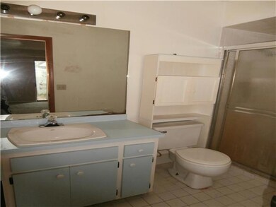 2214 NE Arch St, Jensen Beach, FL 34957 - photo 6