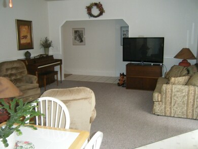 19039 SE 270th St, Covington, WA 98042 - photo 7