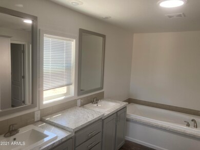 bathroom view 1