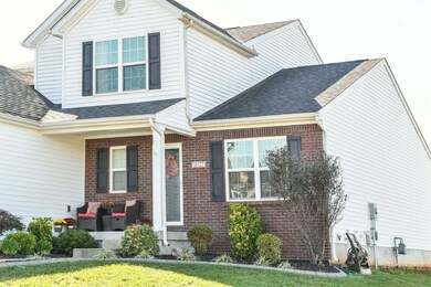 10127 Hornbeam Blvd, Louisville, KY 40228 - photo 5