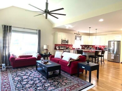 3 Sage Ln, Greenland, NH 03840 - photo 7