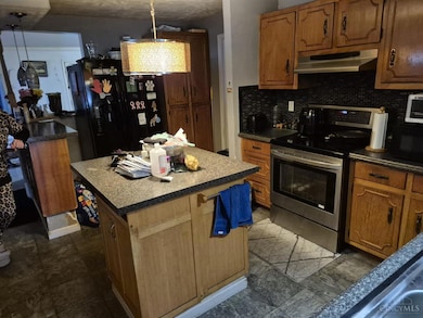 190 Township Rd, Proctorville, OH 45669 - photo 7