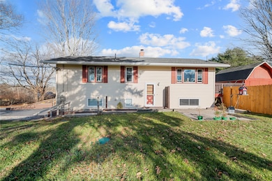 81 Hall Rd, Windham, ME 04062 - photo 7