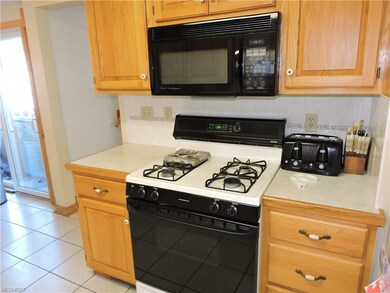 63 Como St, Struthers, OH 44471 - photo 6