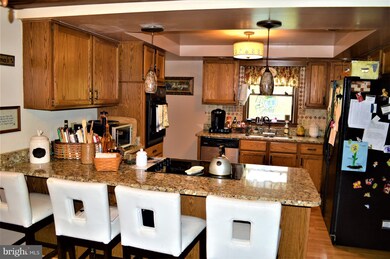 456 Sager Hollow, Strasburg, VA 22657 - photo 7