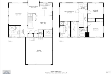 4828 Iroquois Trail, Kelseyville, CA 95451 - photo 3