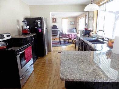 19 Plains Rd, Madison, NH 03849 - photo 4