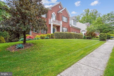 7311 Beechwood Dr, Springfield, VA 22153 - photo 3