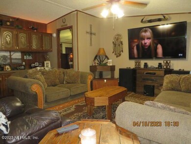 8740 India Ave, Jacksonville, FL 32211 - photo 4