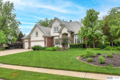 4304 S 167th Ave, Omaha, NE 68135 - photo 4