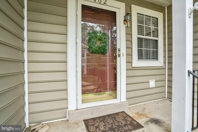 462 Overlook Dr, Occoquan, VA 22192 - photo 4