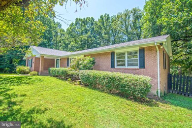 342 Dungadin Rd, Front Royal, VA 22630 - photo 7