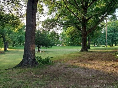 3820 Silver Lake View, Bartlesville, OK 74006 - photo 5