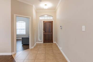 3602 Sunlight Hill Ln, Spring, TX 77386 - photo 5