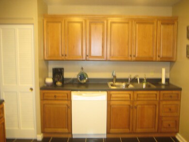 283 S Main St, Boston, GA 31626 - photo 7