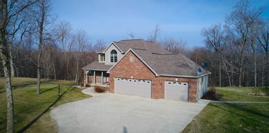 22533 2060 North Ave, Princeton, IL 61356 - photo 4
