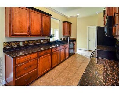 36 May Ln, Bella Vista, AR 72715 - photo 5