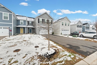 161 Robinia Rd, Lynchburg, VA 24501 - photo 2