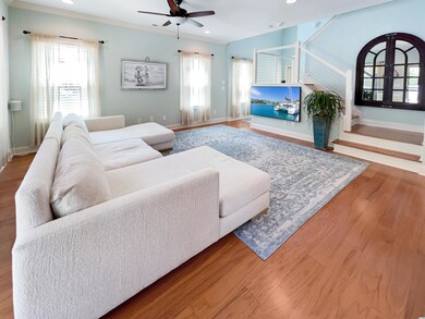 5 Ruth St, Murrells Inlet, SC 29576 - photo 6