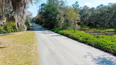 0 Lockport St, Shady Hills, FL 34667 - photo 2