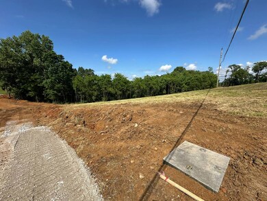 Lot #5 Otter View Estates, Albany, KY 42602 - photo 4