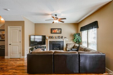 1020 Harbour Ln NE, Keizer, OR 97303 - photo 6