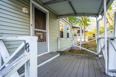 18 Beaconsfield St, Lawrence, MA 01843 - photo 7