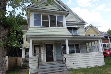 1705 E Main St, Endicott, NY 13760 - photo 3