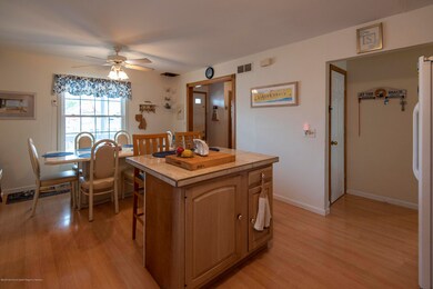 121 N St unit A1, Seaside Park, NJ 08752 - photo 3
