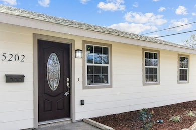 5202 Keystone St, Houston, TX 77021 - photo 3