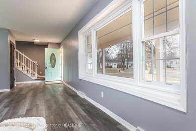 3830 Weger Place, Lansing, MI 48910 - photo 5