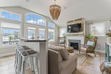 19 1st Ln unit 7, Seaside Park, NJ 08752 - photo 3