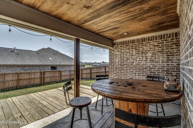 1236 Addison Lane--41