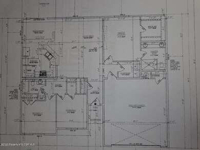 0488DF84-6D00-41BB-B275-E35948D6F980