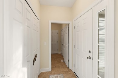 771 Covington Oval, Kent, OH 44240 - photo 6