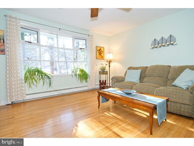 1633 Swamp Creek Rd, Pennsburg, PA 18073 - photo 7