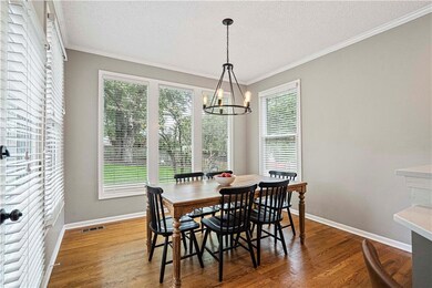 13928 W 71st Place, Shawnee, KS 66216 - photo 7