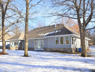 15801 Conifer Cir, Park Rapids, MN 56470 - photo 3