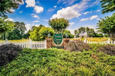 1204 Tinsley Blvd, Prince George, VA 23875 - photo 3