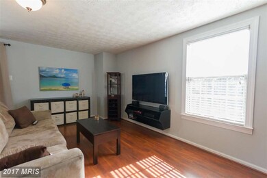 3231 Uniontown Way, Abingdon, MD 21009 - photo 5