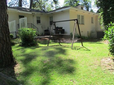 800 N Eufaula Ave, Eufaula, AL 36027 - photo 7