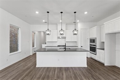 7597 Regal Ln, North Richland Hills, TX 76180 - photo 2