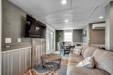 329 46th Ave N unit 29, North Myrtle Beach, SC 29582 - photo 6