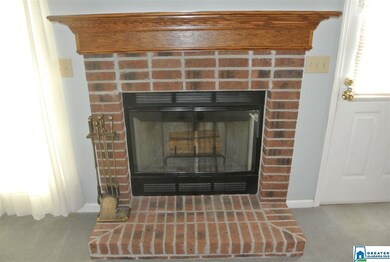 717 Jason Cir, Center Point, AL 35215 - photo 5