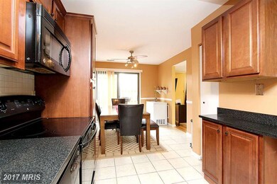 18537 Bay Leaf Way, Germantown, MD 20874 - photo 3