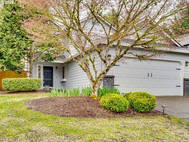 3707 NE 110th St, Vancouver, WA 98686 - photo 6