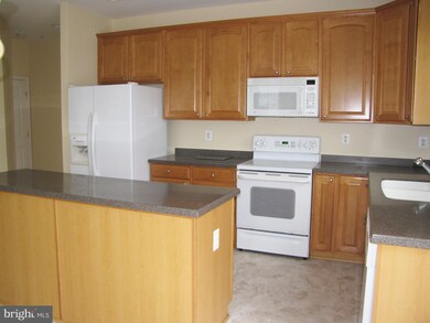 8728 Endless Ocean Way, Columbia, MD 21045 - photo 6