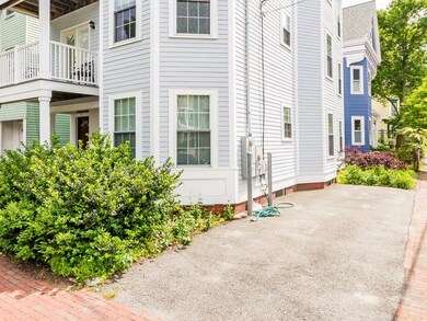 80-82 Allston unit 3, Cambridge, MA 02138 - photo 2