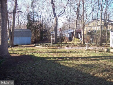 92 Duval Ln, Edgewater, MD 21037 - photo 2