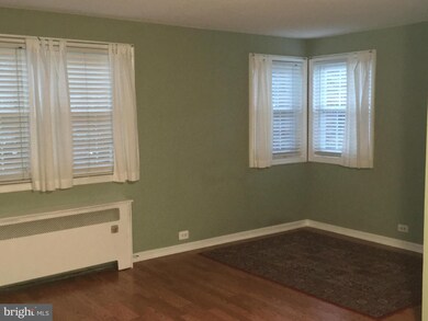 205 N Trenton St unit 2052, Arlington, VA 22203 - photo 4